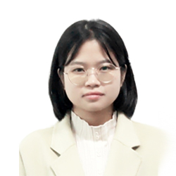 財務咨詢專家